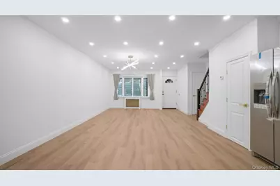 3031 Edson Avenue, Bronx, NY 10469 - Photo 10