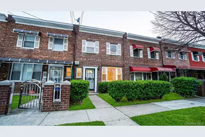 3031 Edson Avenue, Bronx, NY 10469 - Photo 22