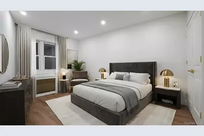 3031 Edson Avenue, Bronx, NY 10469 - Photo 6