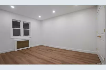 3031 Edson Avenue, Bronx, NY 10469 - Photo 14