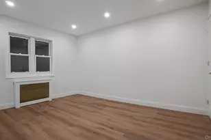 3031 Edson Ave, Bronx, NY 10469 - Photo 14