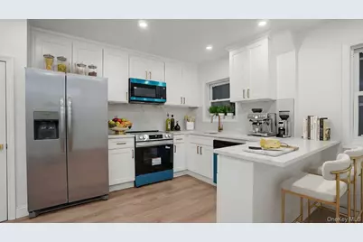 3031 Edson Avenue, Bronx, NY 10469 - Photo 4