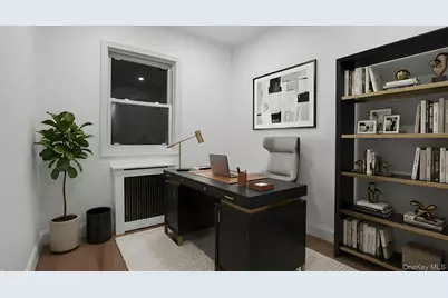 3031 Edson Avenue, Bronx, NY 10469 - Photo 8