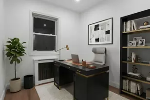 3031 Edson Ave, Bronx, NY 10469 - Photo 8