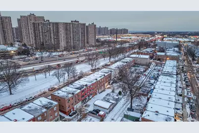 3031 Edson Avenue, Bronx, NY 10469 - Photo 28