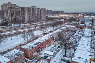 3031 Edson Ave, Bronx, NY 10469 - Photo 28