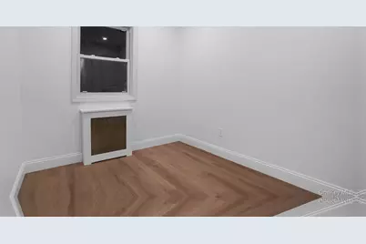 3031 Edson Avenue, Bronx, NY 10469 - Photo 16