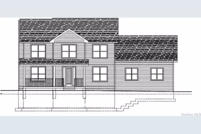 Lot 1 Winters Ln, Wurtsboro, NY 12721 - Photo 1