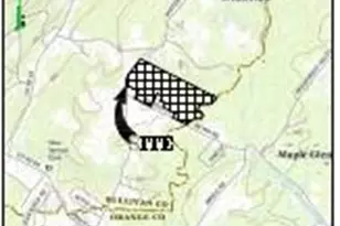 Lot 1 Winters Ln, Wurtsboro, NY 12721 - Photo 6