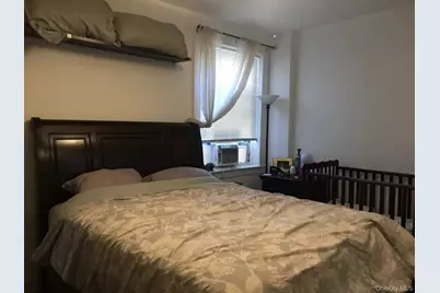 61-40 Saunders Street #C5, Rego Park, NY 11374 - Photo 6