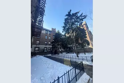 61-40 Saunders Street #C5, Rego Park, NY 11374 - Photo 1