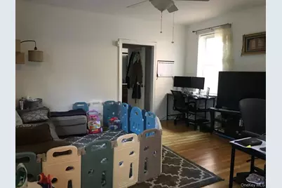 61-40 Saunders Street #C5, Rego Park, NY 11374 - Photo 4