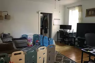 61-40 Saunders St, Rego Park, NY 11374 - Photo 4