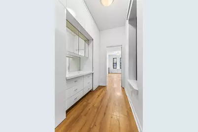 155 W 106th Street #1A, New York, NY 10025 - Photo 4