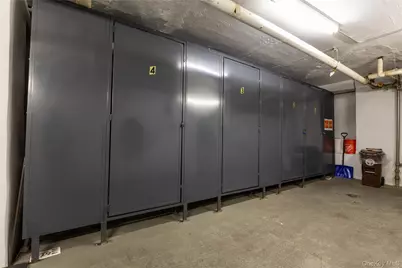 155 W 106th Street #1A, New York, NY 10025 - Photo 10