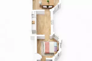 155 W 106th St, New York, NY 10025 - Photo 12