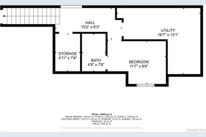 3 School House Lane, Great Neck, NY 11020 - Photo 28