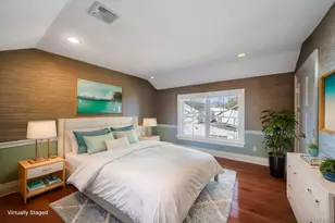 3 School House Ln, Great Neck, NY 11020 - Photo 20