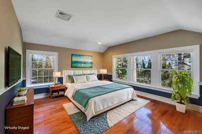 3 School House Lane, Great Neck, NY 11020 - Photo 16