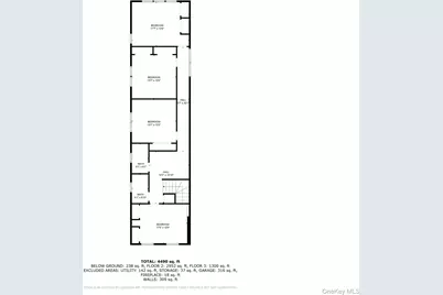 3 School House Lane, Great Neck, NY 11020 - Photo 30