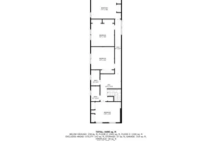 3 School House Ln, Great Neck, NY 11020 - Photo 30