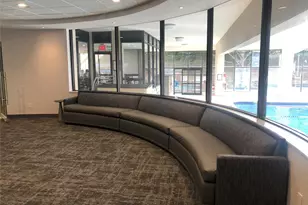 2 Bay Club Dr, Bayside, NY 11360 - Photo 10