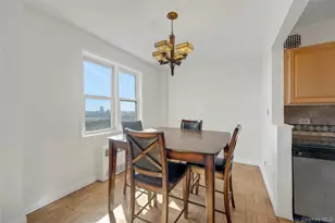 5500 Fieldston Rd, Bronx, NY 10471 - Photo 6