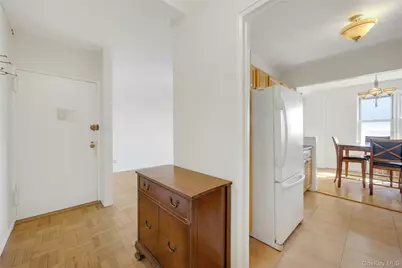 5500 Fieldston Road #7EE, Bronx, NY 10471 - Photo 8