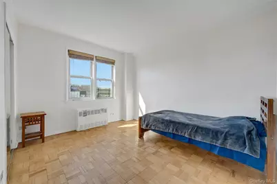 5500 Fieldston Road #7EE, Bronx, NY 10471 - Photo 12