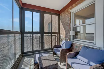 5500 Fieldston Road #7EE, Bronx, NY 10471 - Photo 20