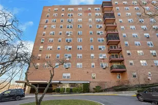 5500 Fieldston Rd, Bronx, NY 10471 - Photo 2