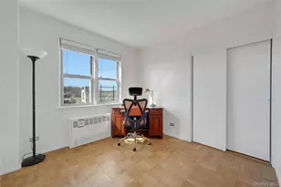 5500 Fieldston Rd, Bronx, NY 10471 - Photo 14