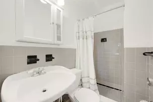 5500 Fieldston Rd, Bronx, NY 10471 - Photo 16