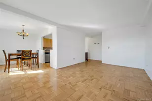 5500 Fieldston Rd, Bronx, NY 10471 - Photo 4