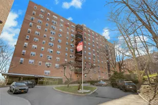 5500 Fieldston Rd, Bronx, NY 10471 - Photo 22