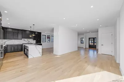 2386 Marlboro Street, East Meadow, NY 11554 - Photo 18