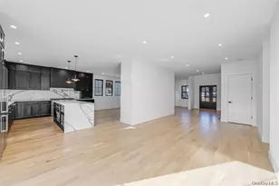 2386 Marlboro St, East Meadow, NY 11554 - Photo 18