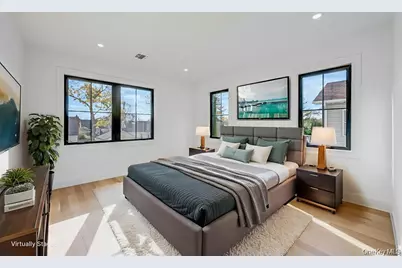 2386 Marlboro Street, East Meadow, NY 11554 - Photo 44