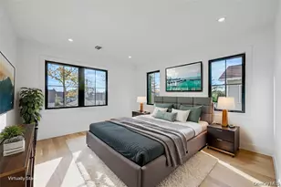 2386 Marlboro St, East Meadow, NY 11554 - Photo 44