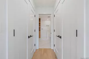 2386 Marlboro St, East Meadow, NY 11554 - Photo 38