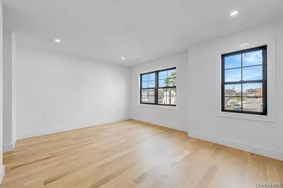 2386 Marlboro Street, East Meadow, NY 11554 - Photo 36