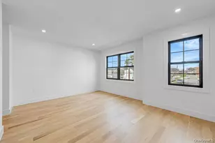 2386 Marlboro St, East Meadow, NY 11554 - Photo 36