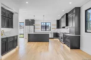 2386 Marlboro St, East Meadow, NY 11554 - Photo 10