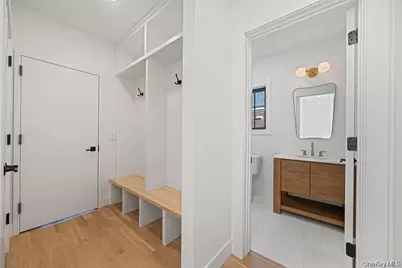 2386 Marlboro Street, East Meadow, NY 11554 - Photo 24