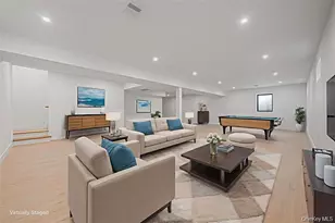 2386 Marlboro St, East Meadow, NY 11554 - Photo 46