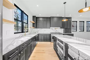 2386 Marlboro St, East Meadow, NY 11554 - Photo 12