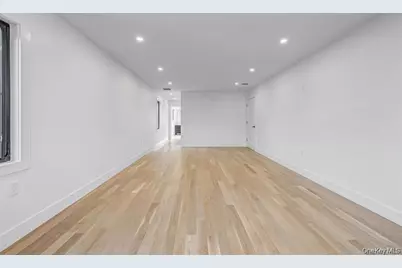 2386 Marlboro Street, East Meadow, NY 11554 - Photo 30