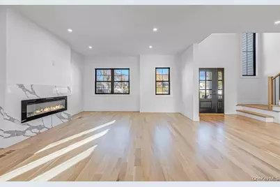 2386 Marlboro Street, East Meadow, NY 11554 - Photo 8