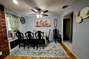 225 E Mineola Ave, Valley Stream, NY 11580 - Photo 14