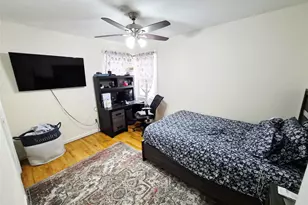 225 E Mineola Ave, Valley Stream, NY 11580 - Photo 16